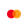 Mastercard Mastercard