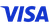 Visa Visa